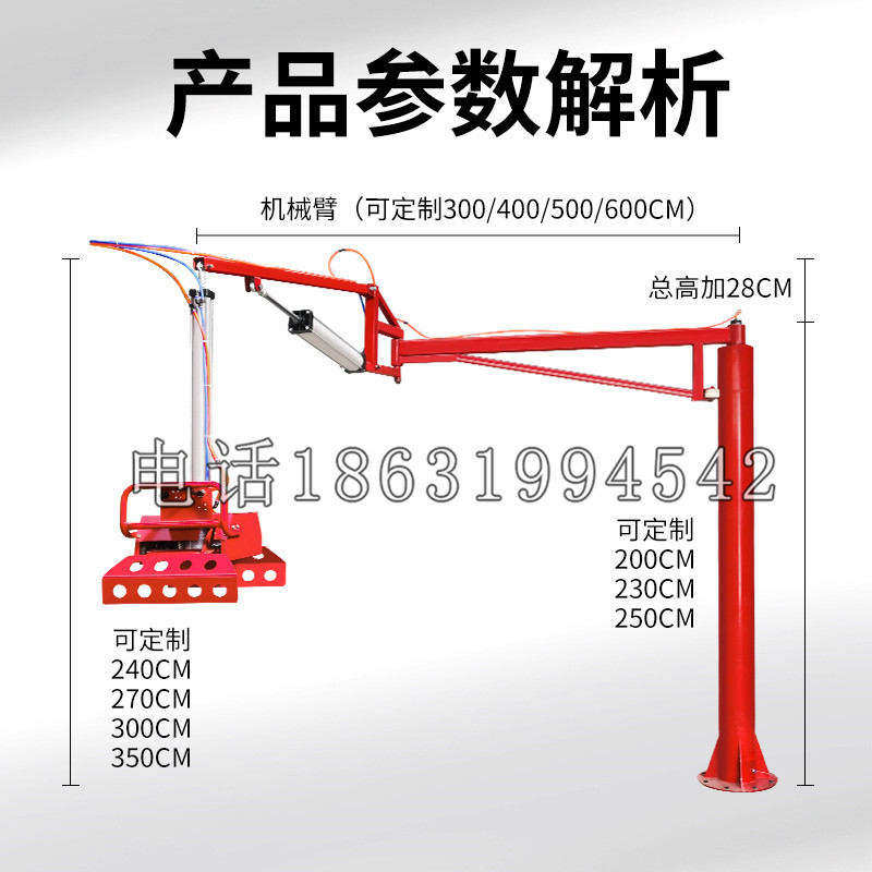 筠连县schunk机械抓手DPZ-plus系列1321292 DPZ-plus 40-AS-V